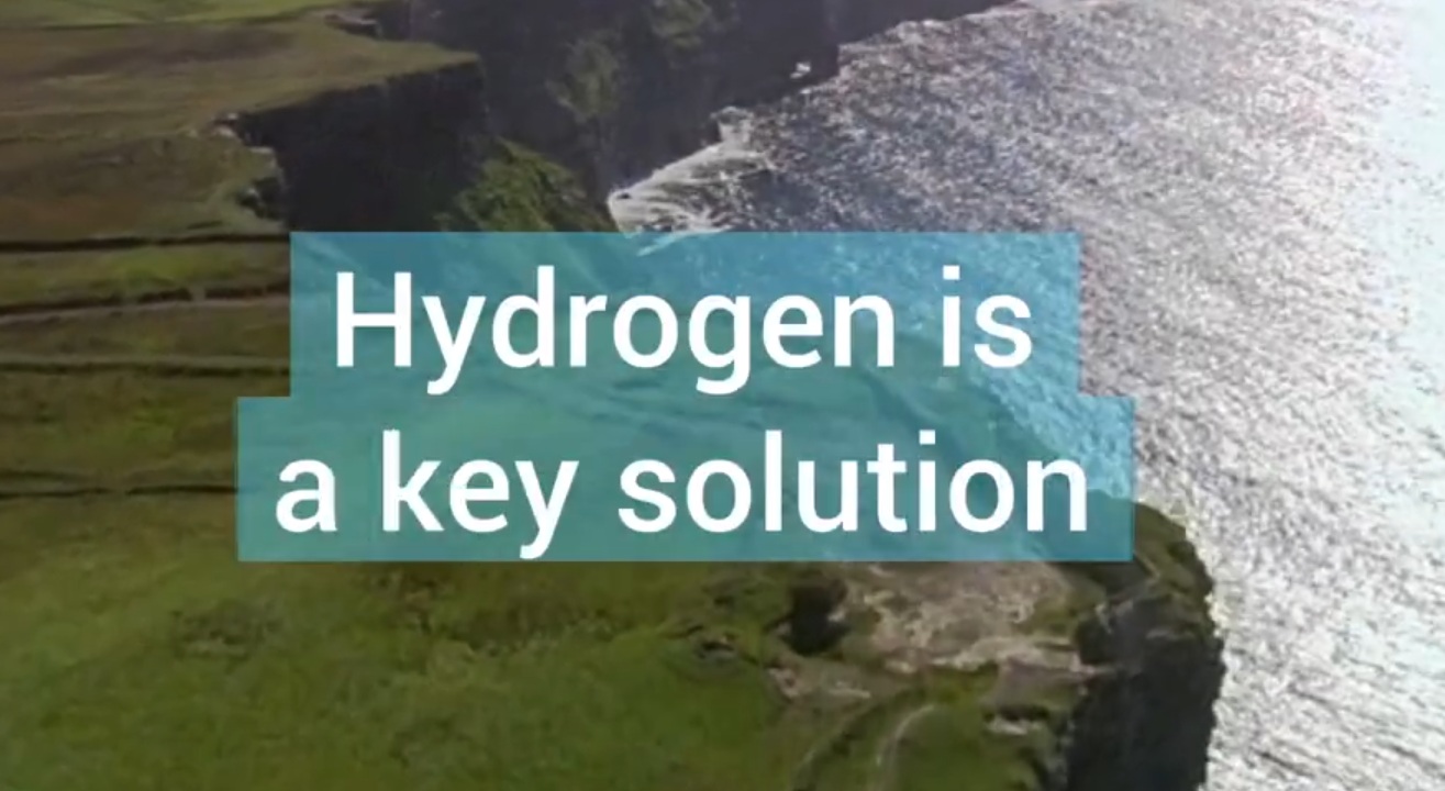 Cryocap™: Unique carbon capture technology by Air Liquide